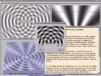 Interference 1.0 icon
